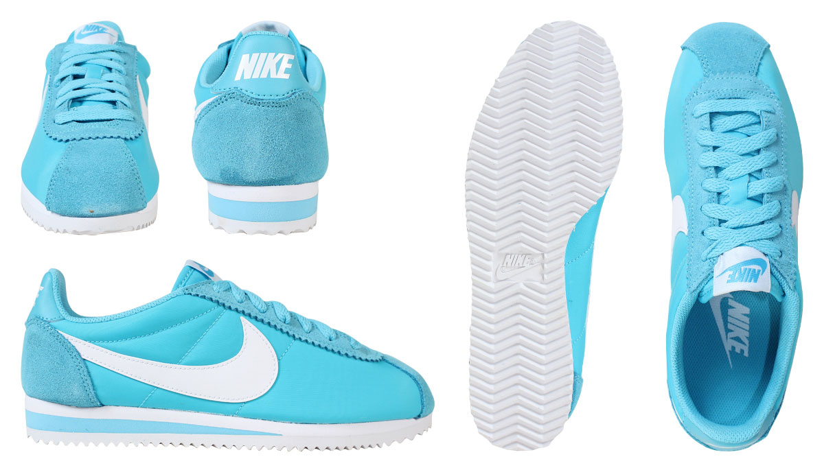 nike 749864