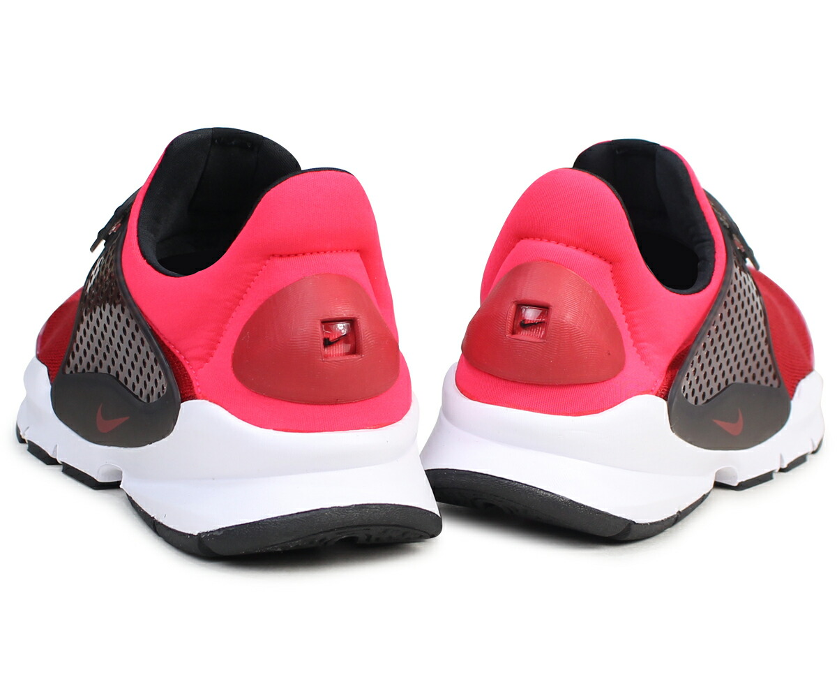 nike 819686