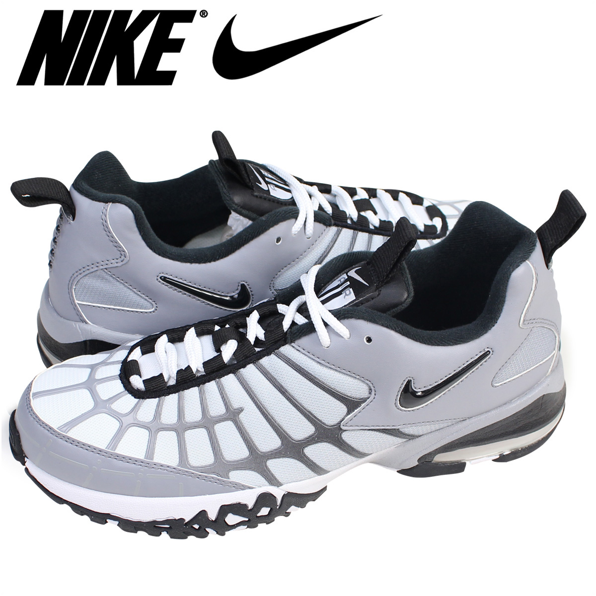 men's nike air max 120 training shoes