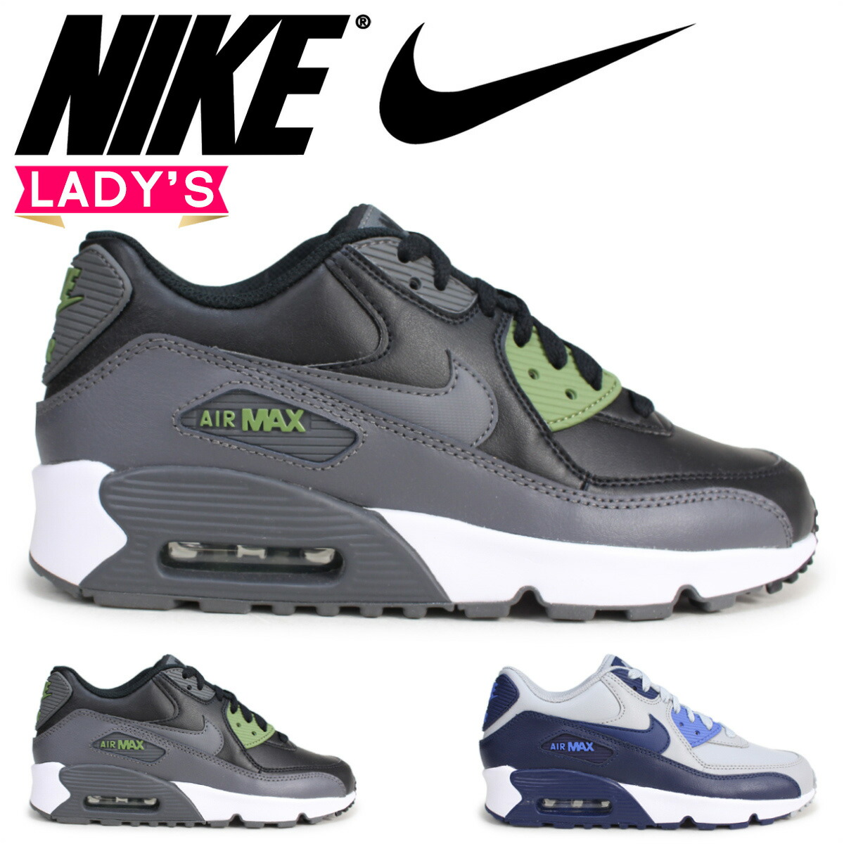 air max 175 air max 175