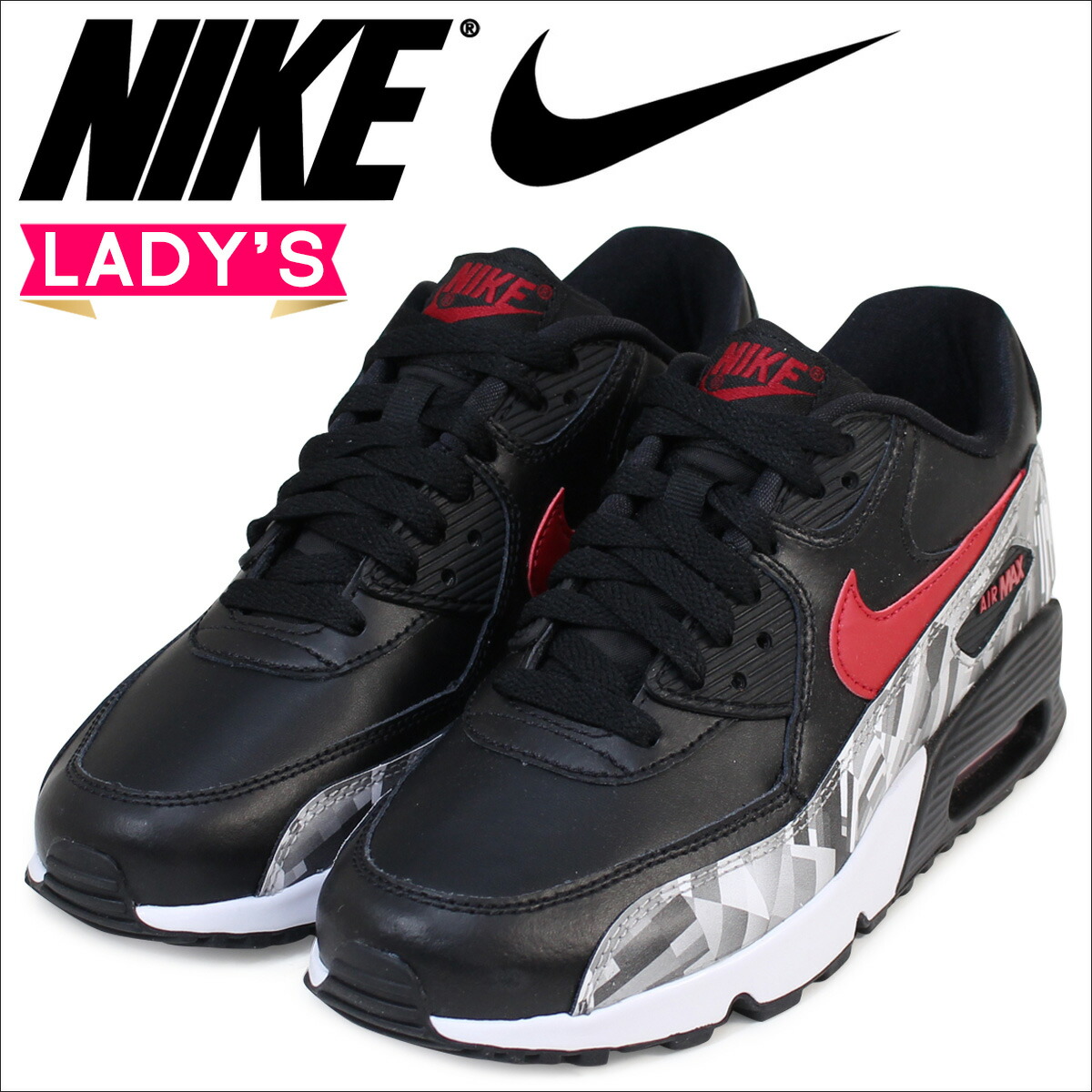 air max 90 print ltr air max 90 print ltr