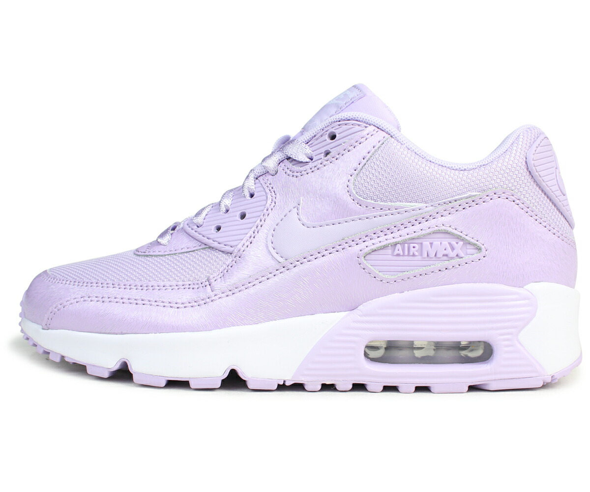 air max 90 mesh 27 air max 90 mesh 27
