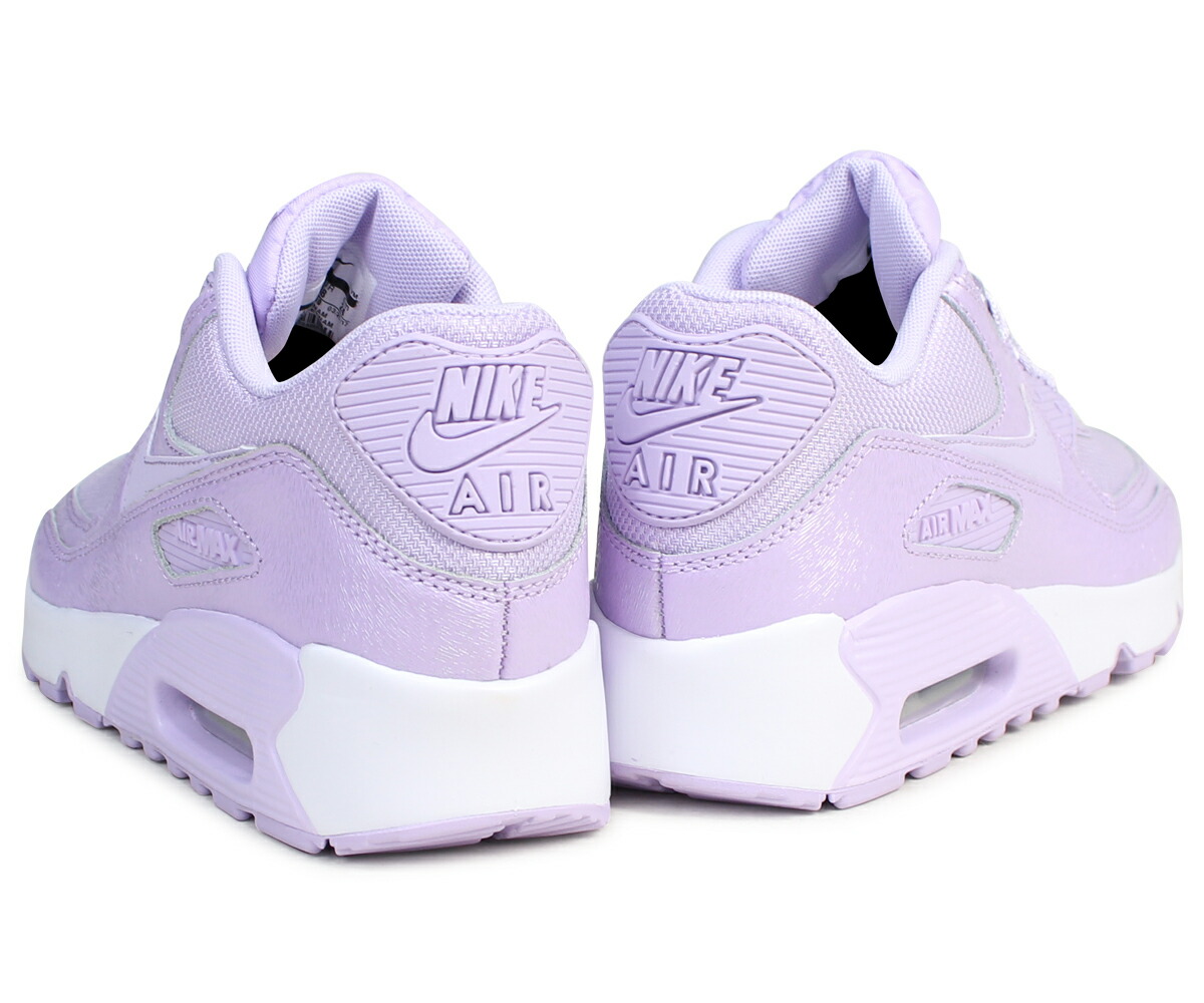 air max 90 mesh 27 air max 90 mesh 27