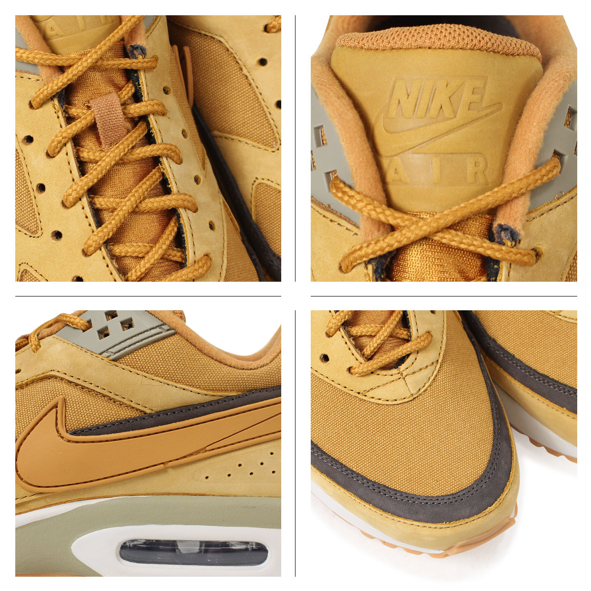 nike air max TN Glowing goedkoop