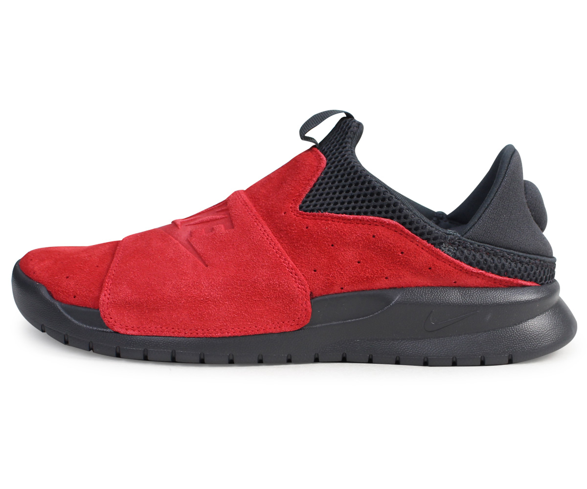 benassi slip on