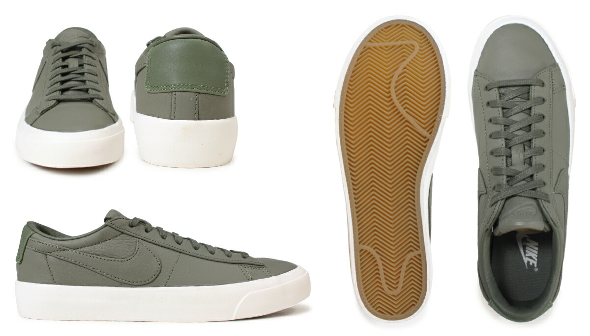 nikelab blazer shoes price in india