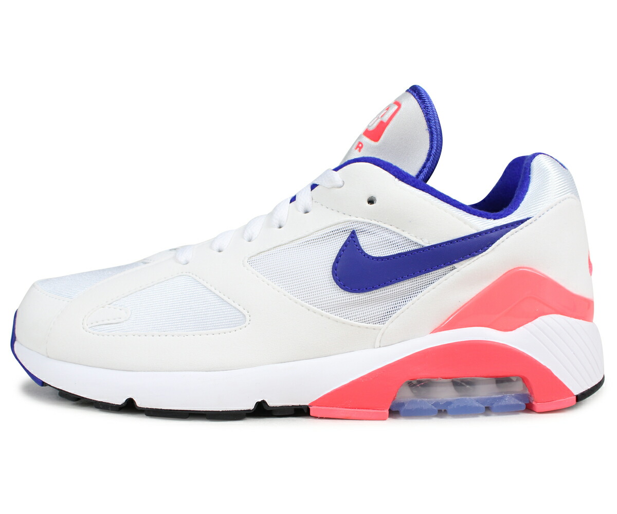 nike 180 air max ultramarine nike 180 air max ultramarine