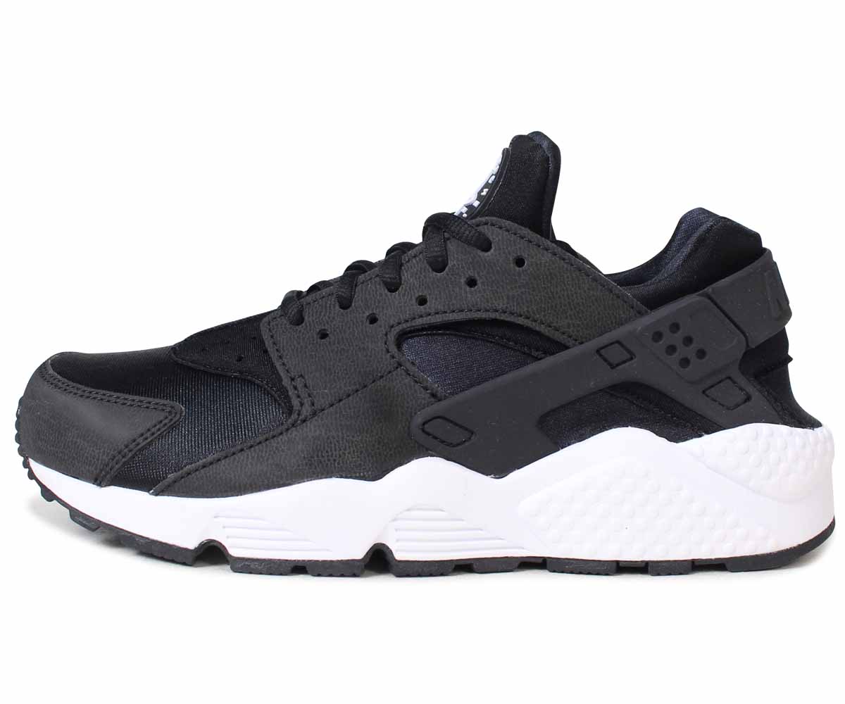 nike b huarache
