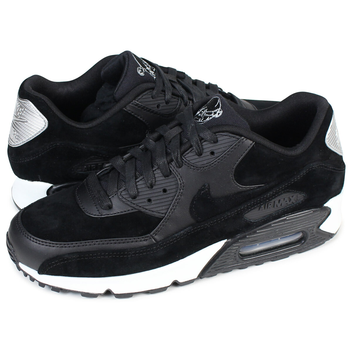 nike air max 90 4 nike air max 90 4