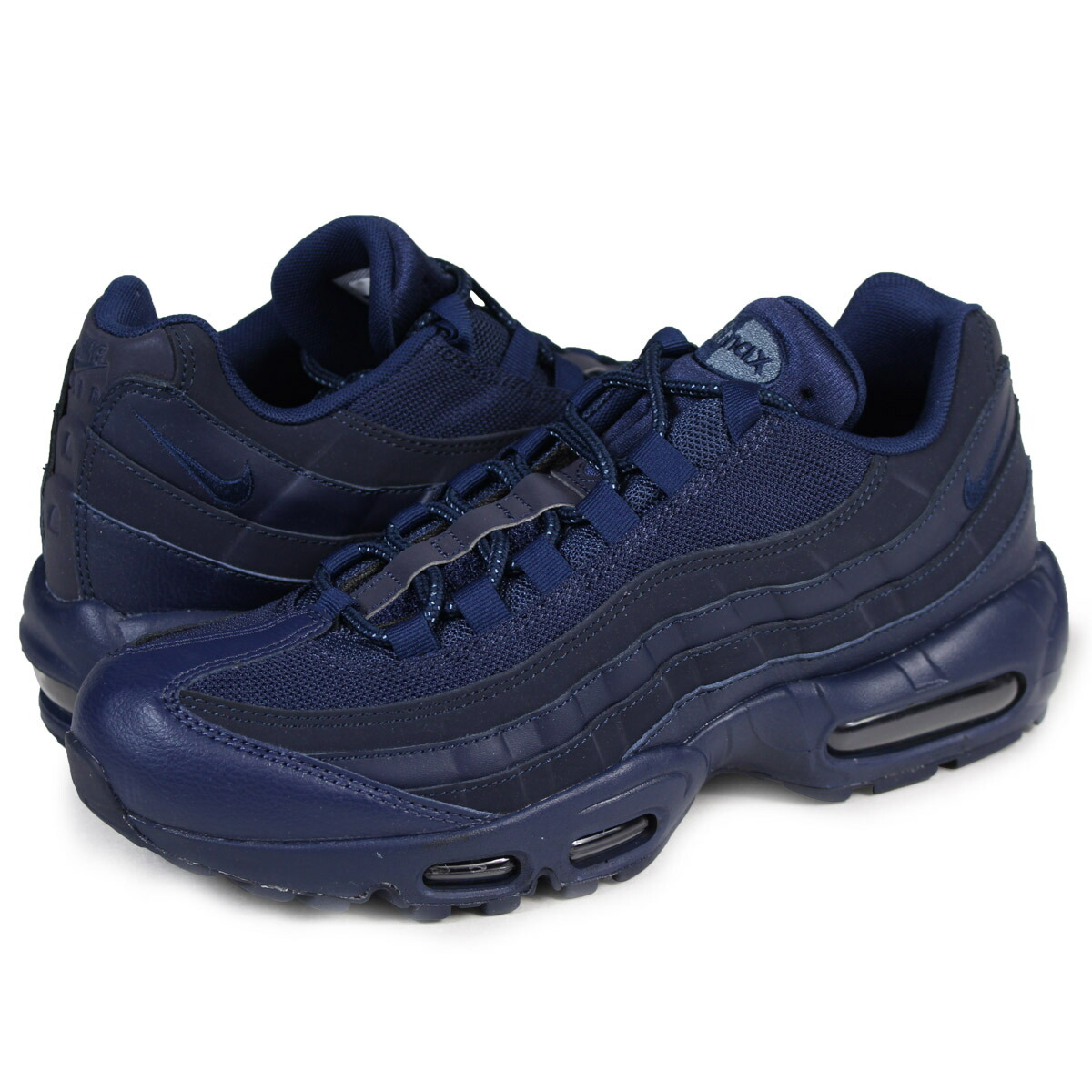 nike air max navy nike air max navy