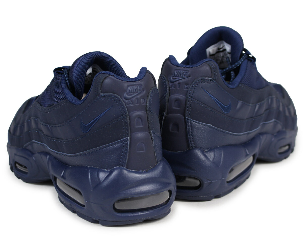 navy air max 95 navy air max 95