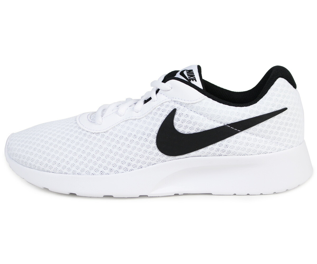 nike 812654