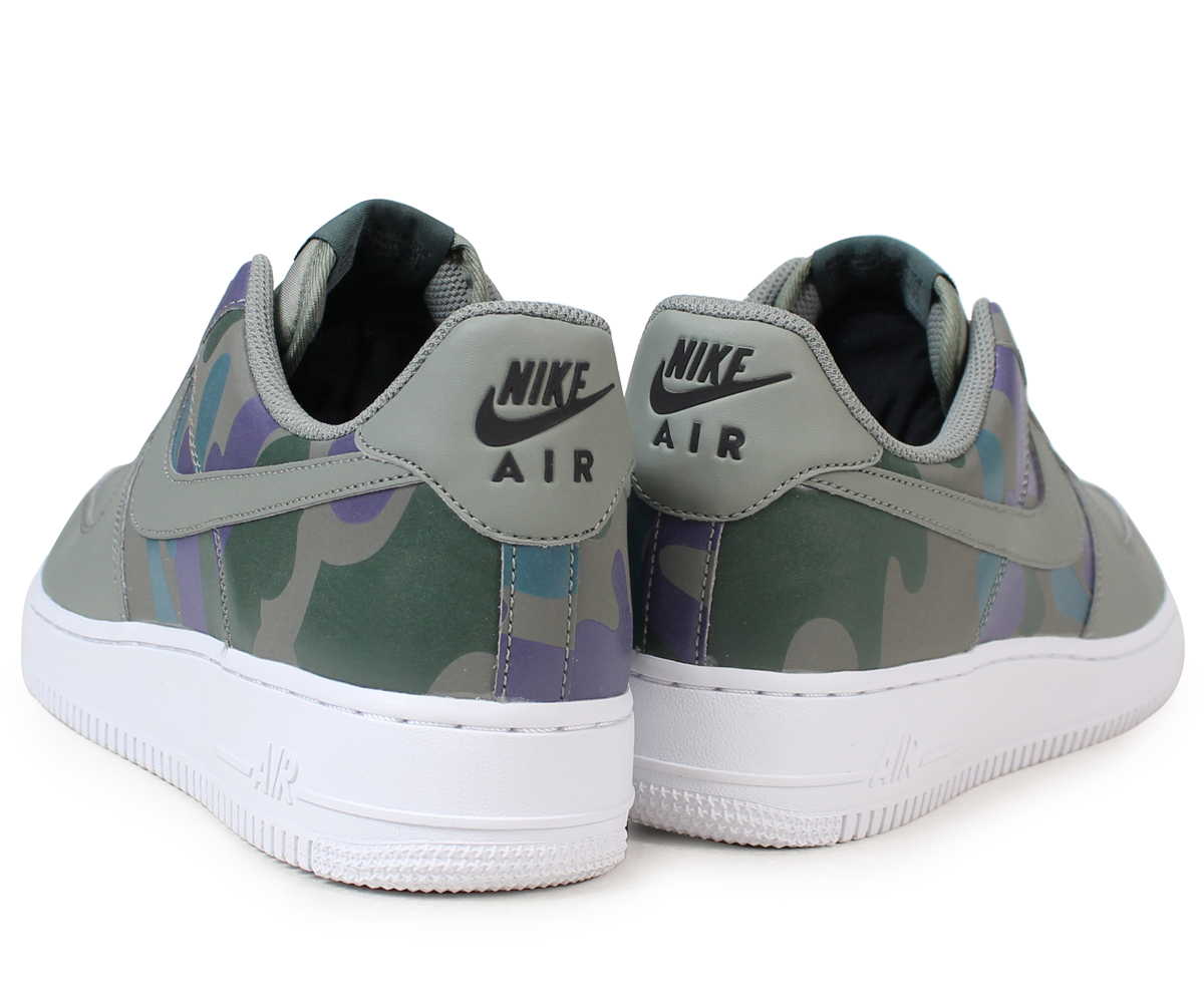 nike air force 1 07 lv8 camo