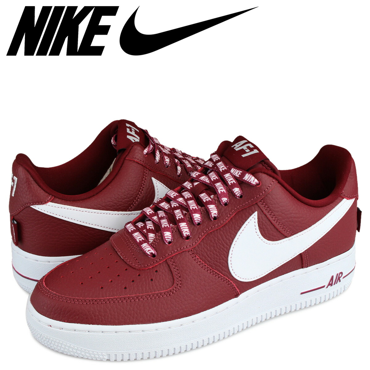 scarpe nike air force nba scarpe nike air force nba