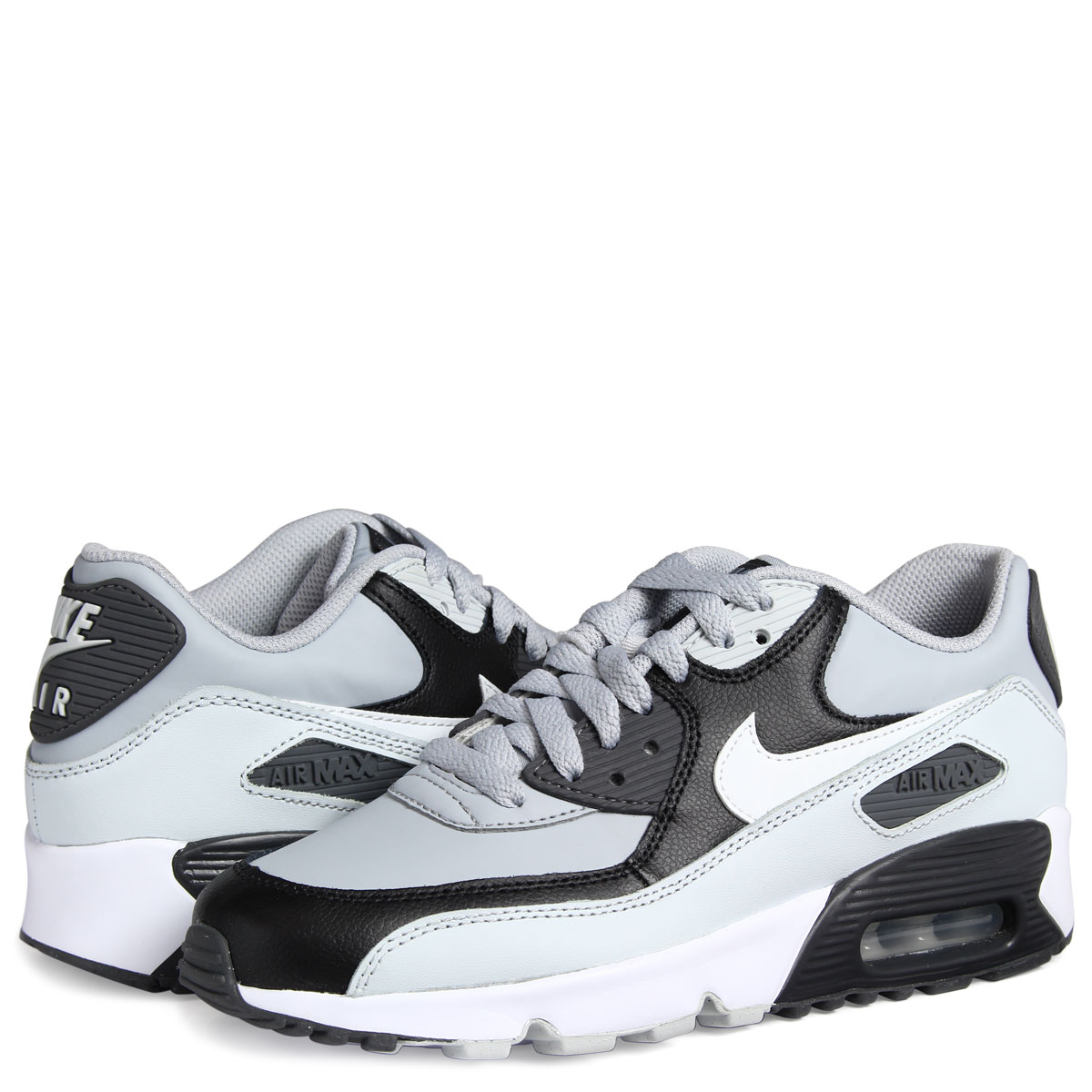 Nike Air Max 90, SIDE A Mixtape SIZE 6 UK eBay