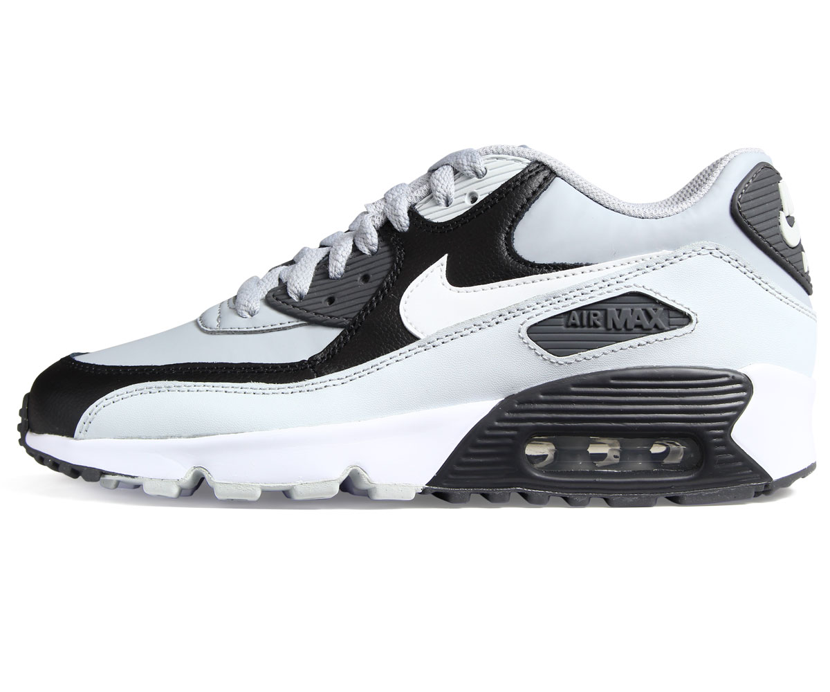 nike 833412