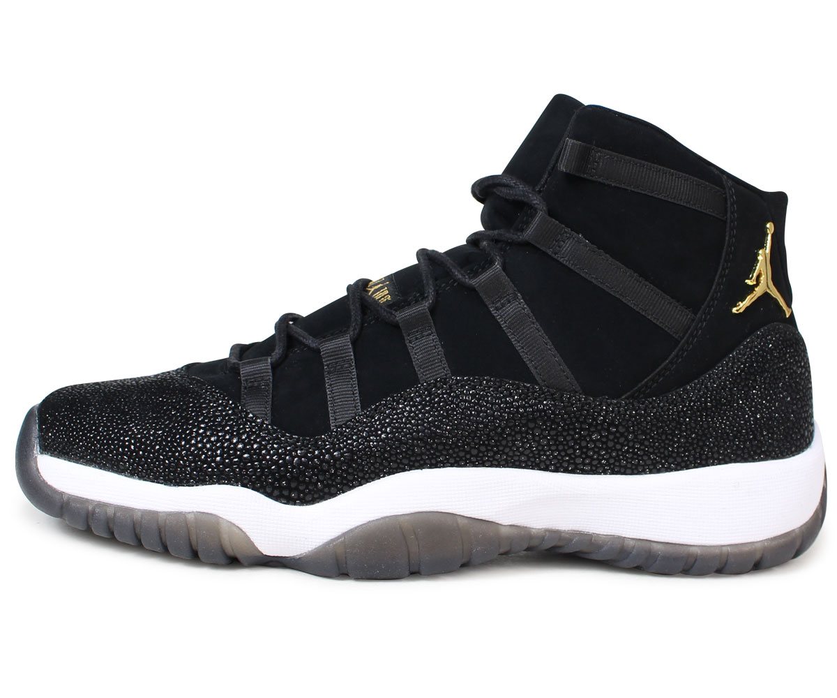 nike air jordan 11 retro prem hc heiress nike air jordan 11 retro prem hc heiress