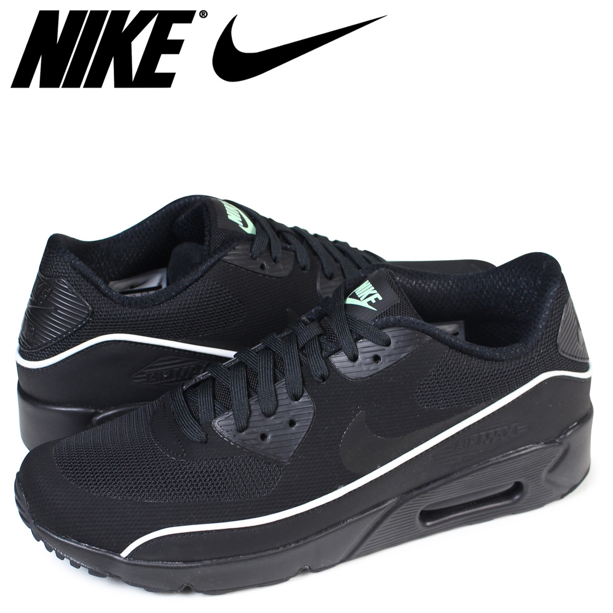 Nike Air Max 90 'Mixtape' Side A UK 7 eBay