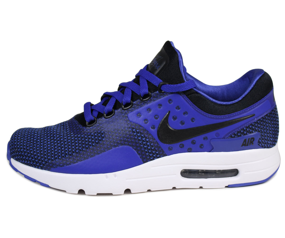 Air max zero essential Air max zero essential