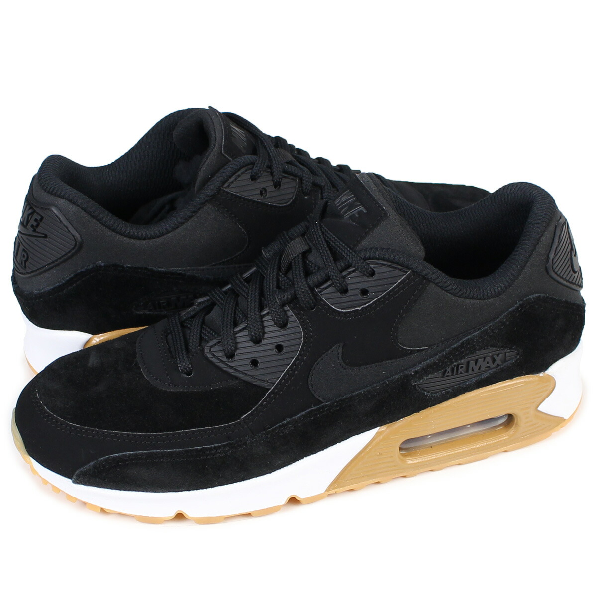 air max numero 23 air max numero 23