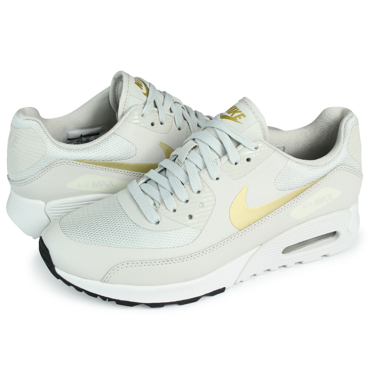 nike wmns air max 90 nike wmns air max 90