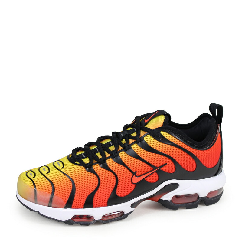 nike air max plus tn 3 nike air max plus tn 3