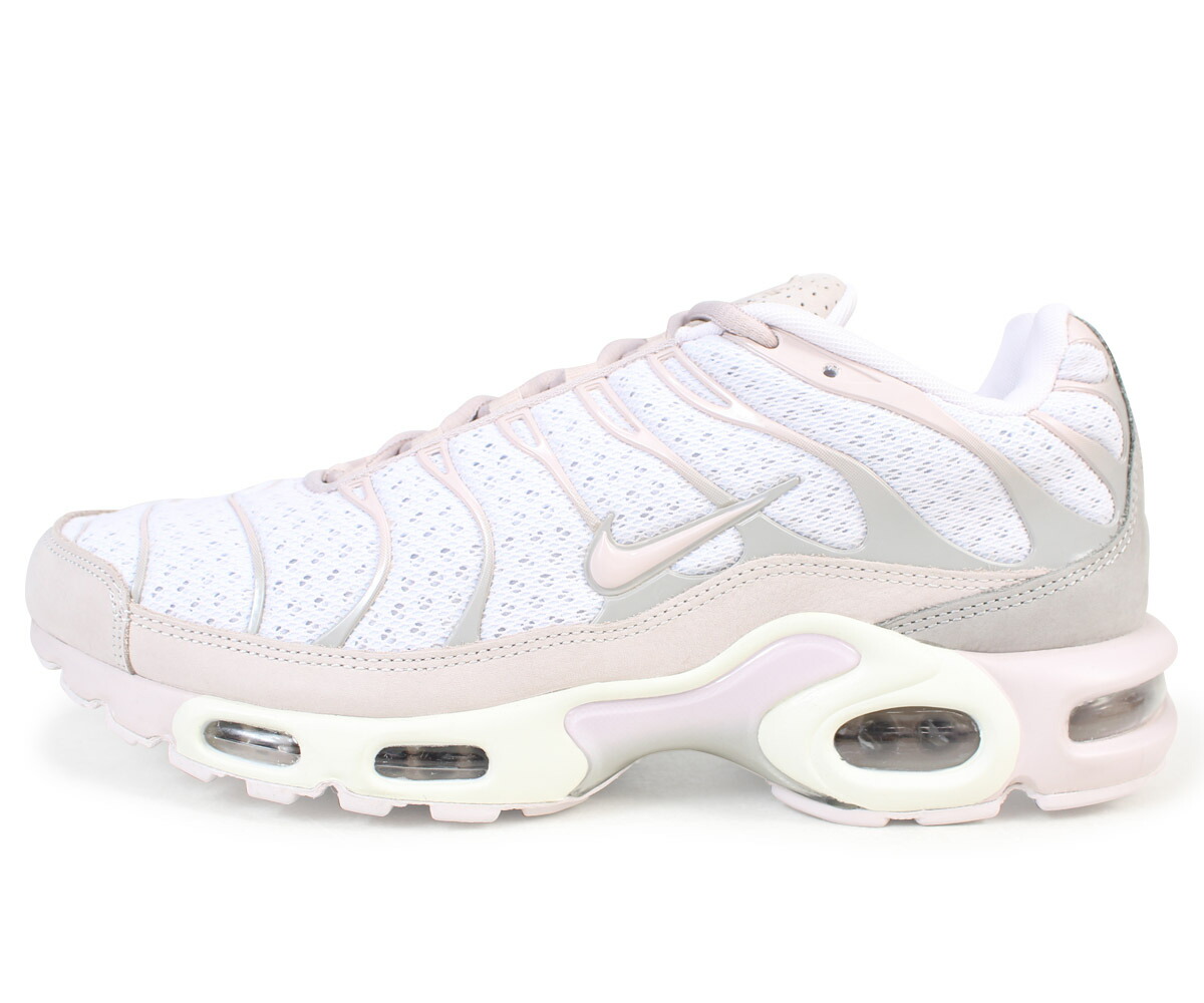 air max 179 air max 179