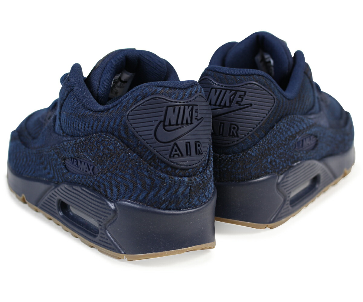 air max 90 918358-400 air max 90 918358-400