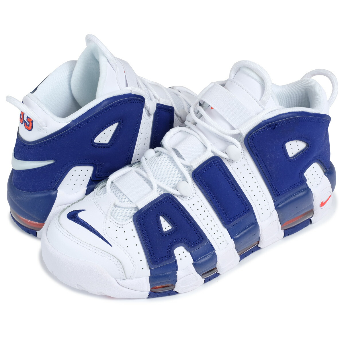 air more uptempo nike 96 scarpe air more uptempo nike 96 scarpe