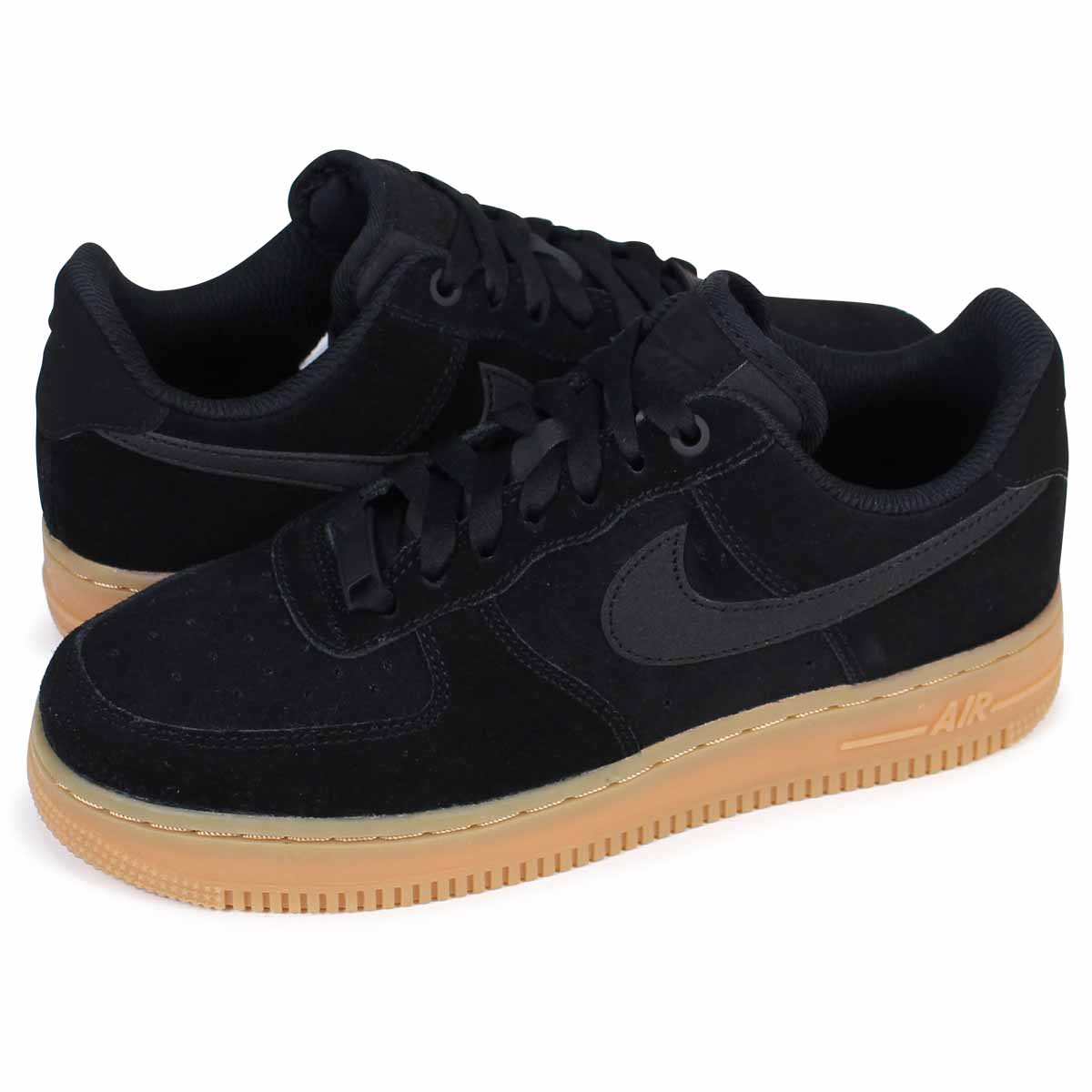 楽天市場】NIKE WMNS AIR FORCE 1 SE ナイキ 