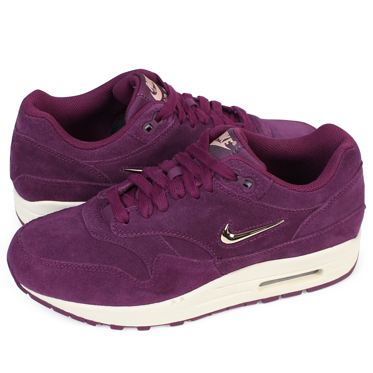 nike wmns air max 1 premium