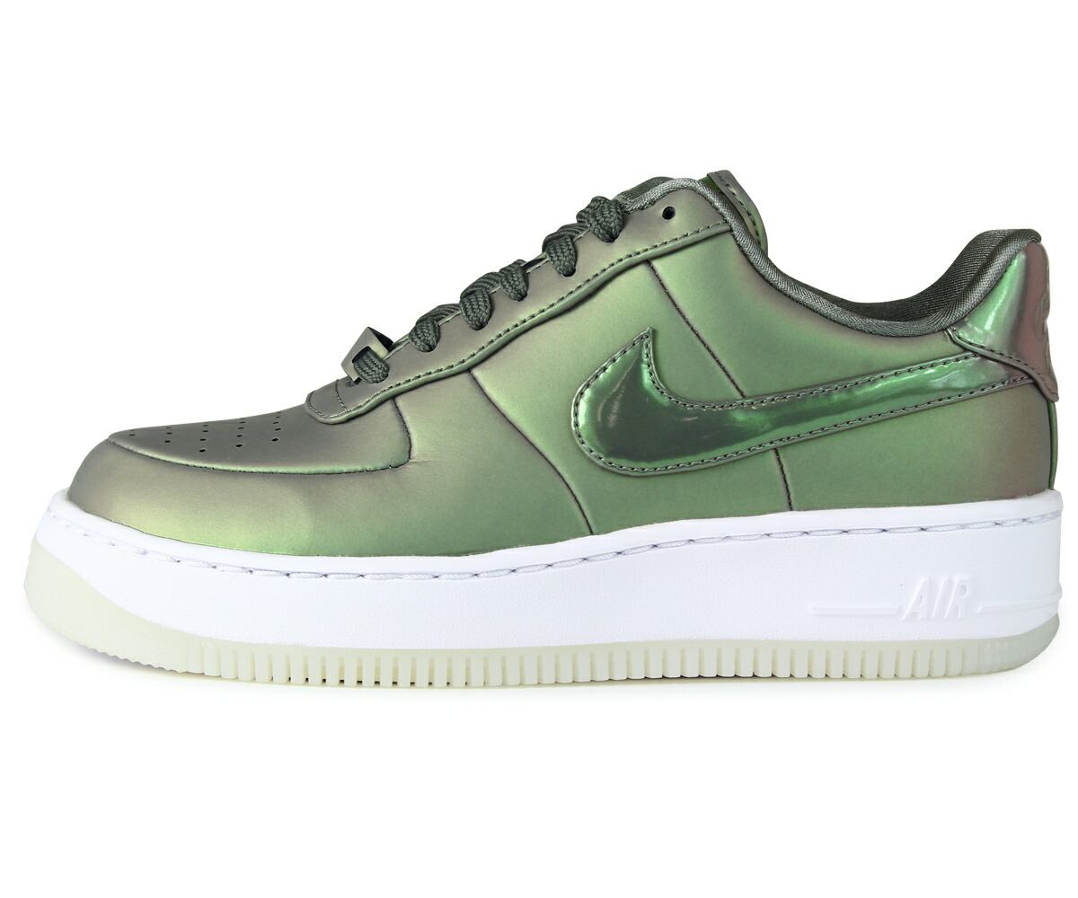 air force 1 upstep premium air force 1 upstep premium