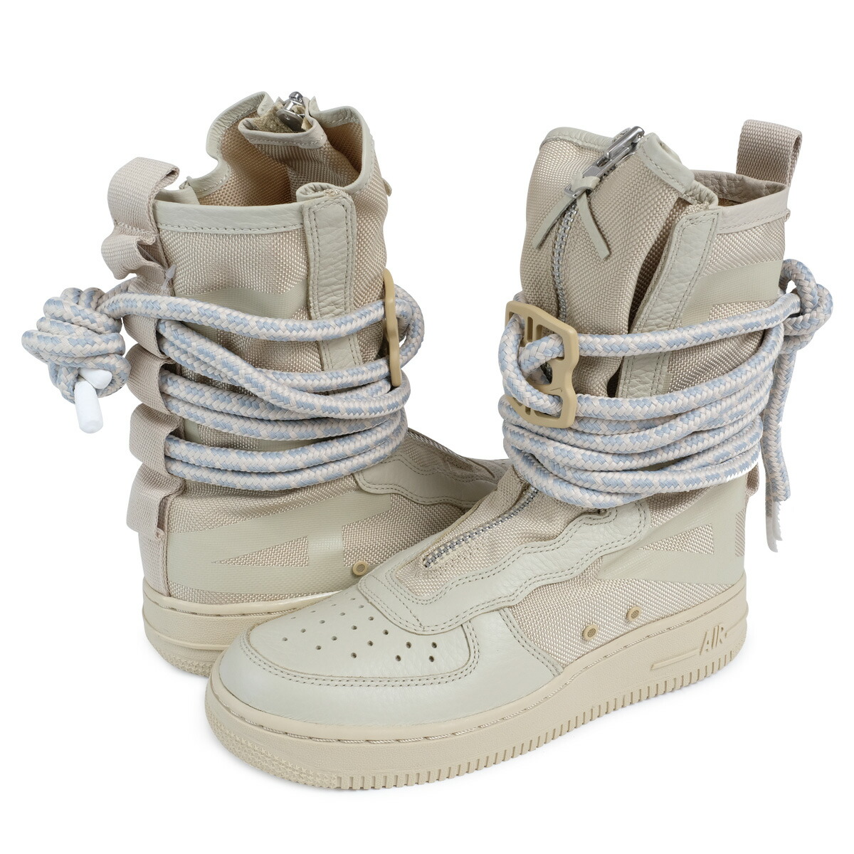 nike air sf af 1