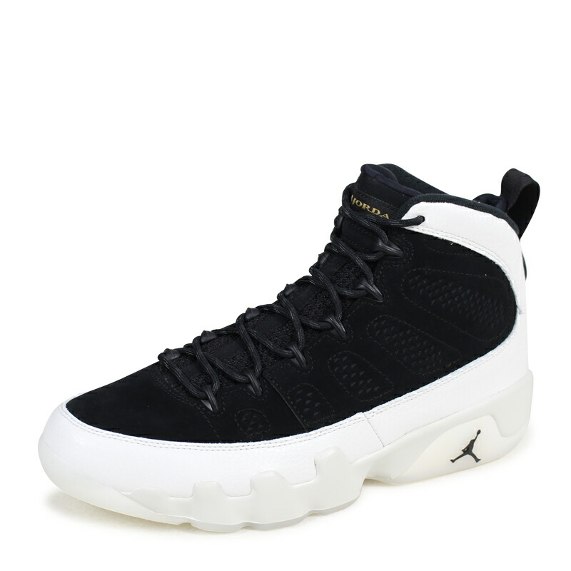 jordan 9 flight 2