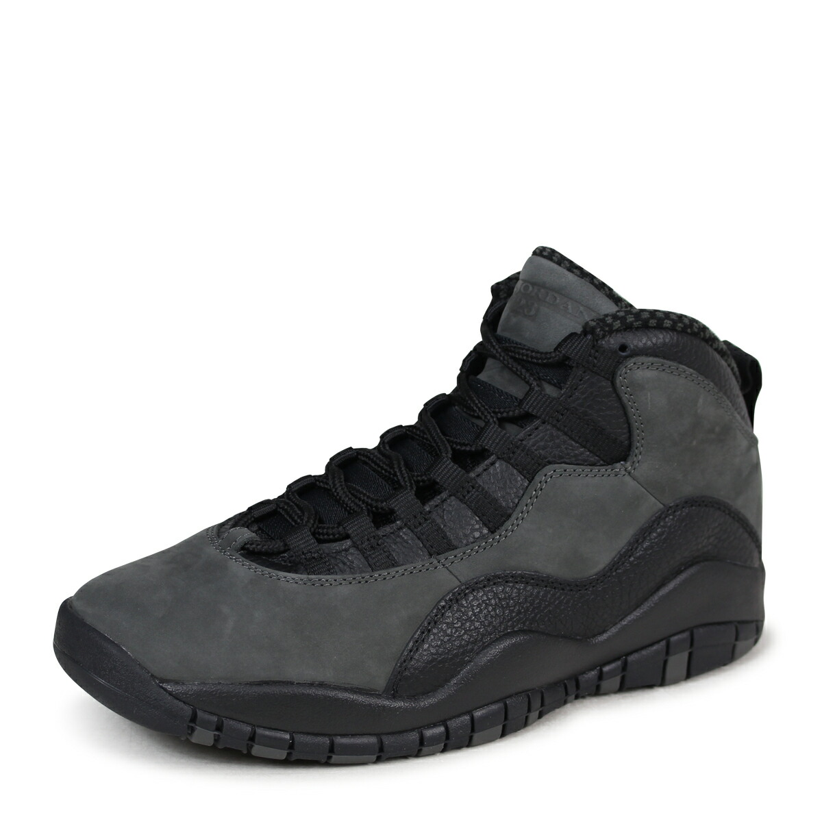 air jordan 10 retro bestelle