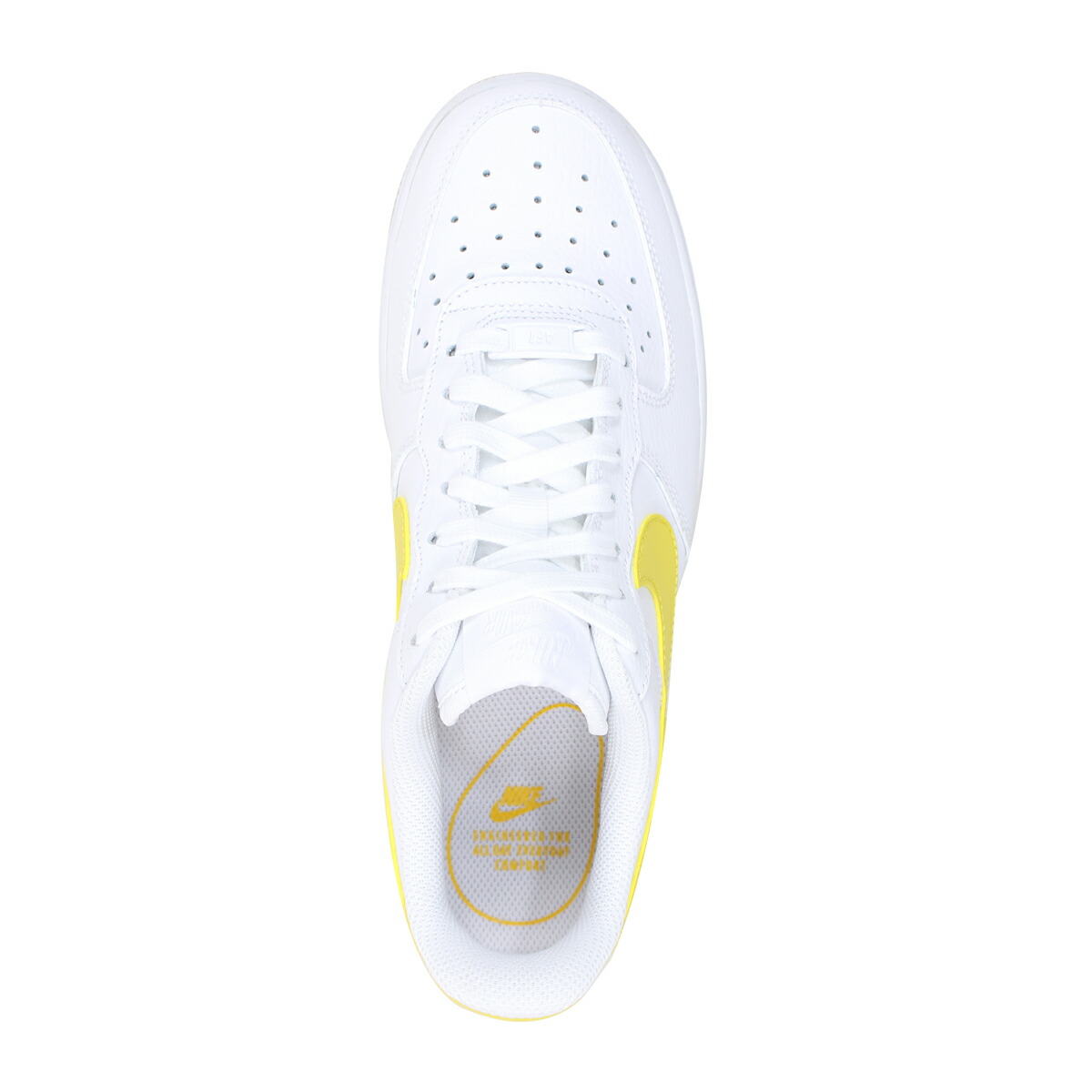 nike air force 150