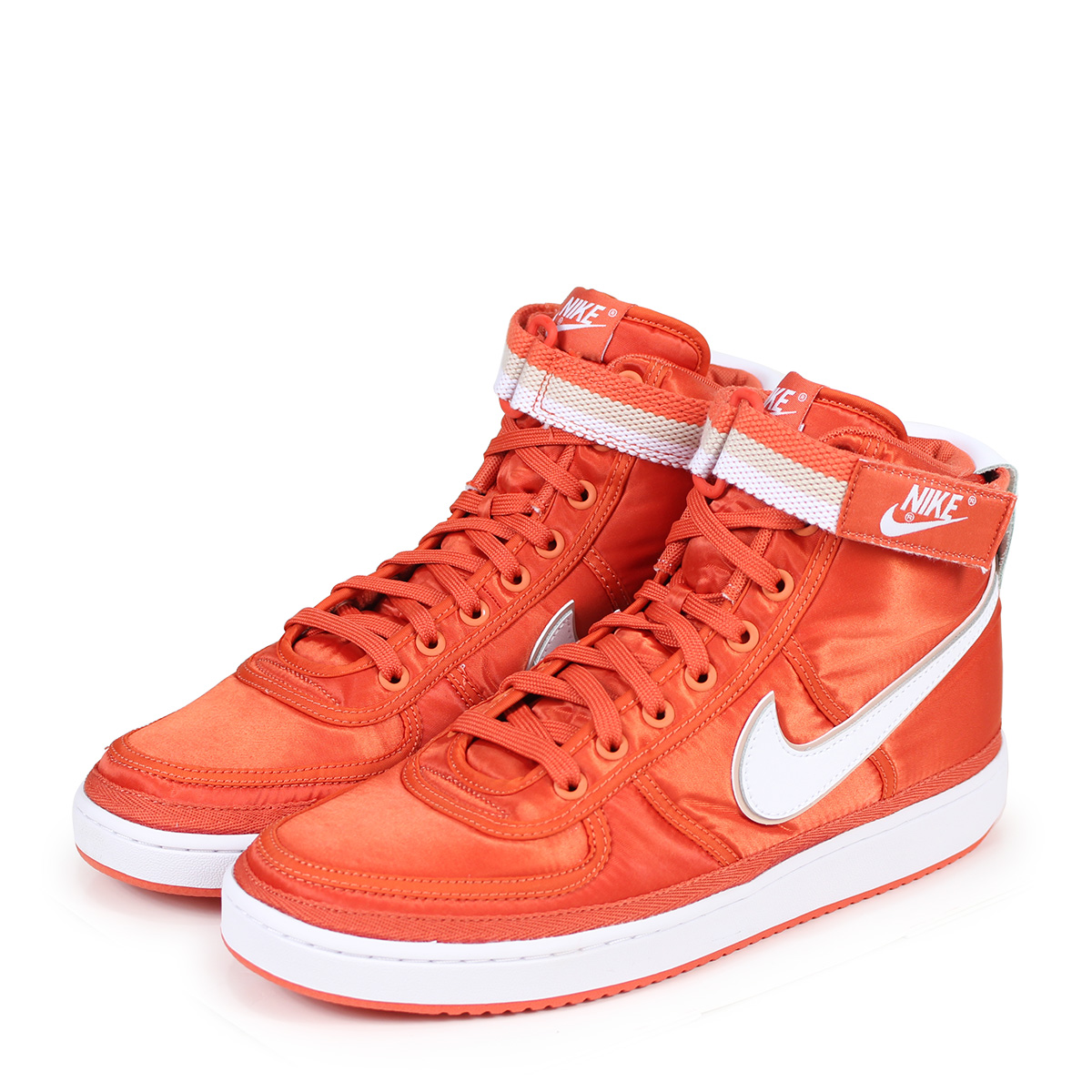 nike vandal high