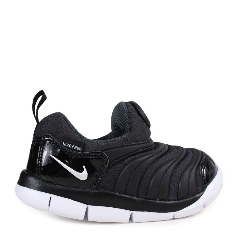 nike free baby shoes