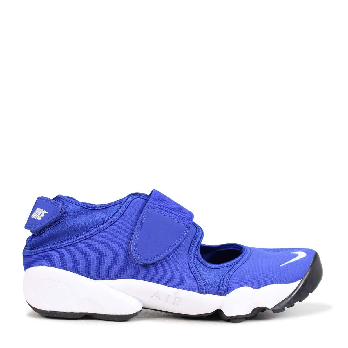 楽天市場 Nike Air Rift Mtr ナイキ エアリフト スニーカー メンズ レディース 411 ブルー Allsports