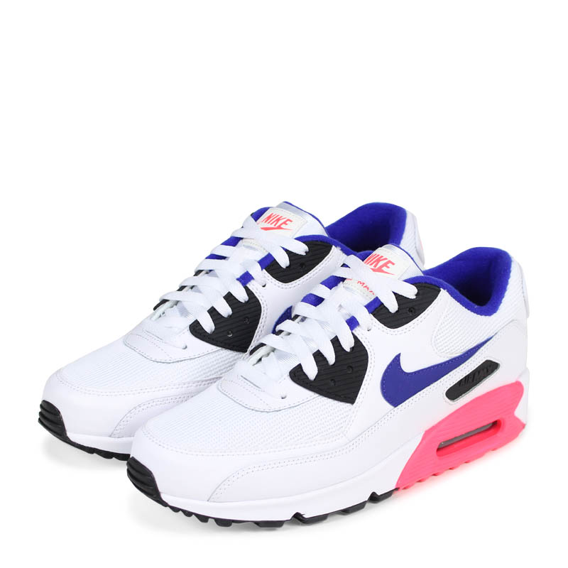 air max 90 essential 537384 136