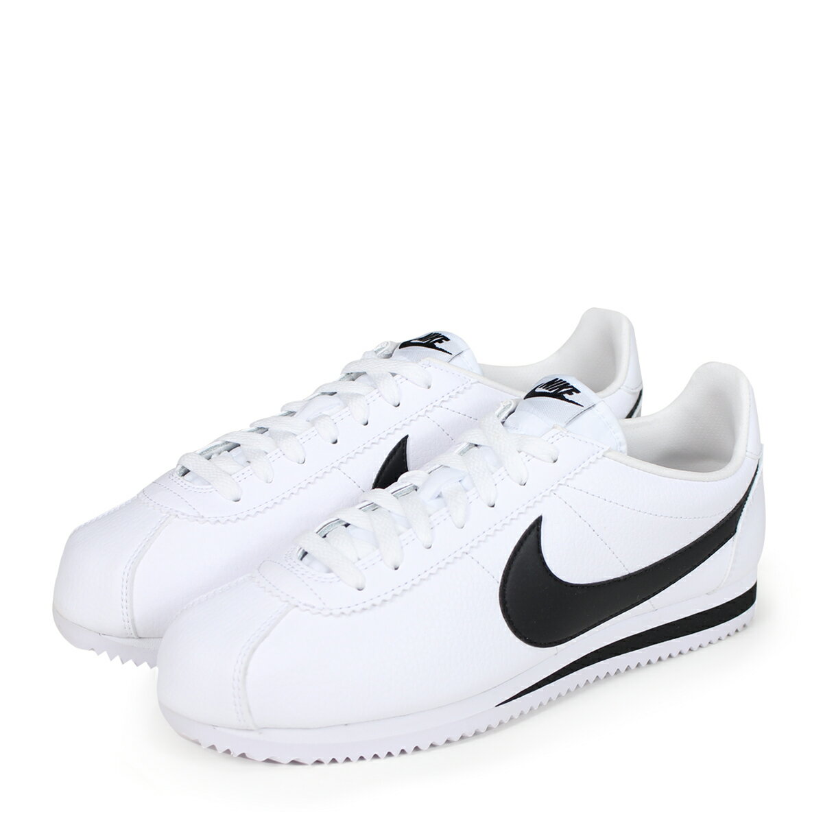 nike 749571