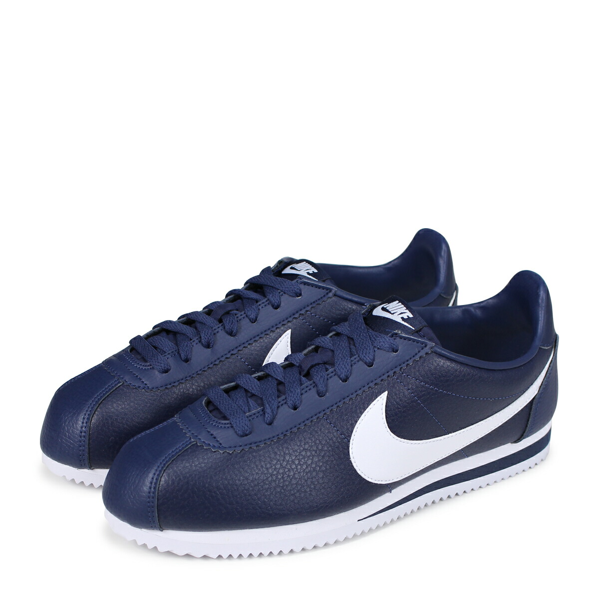 749571 nike