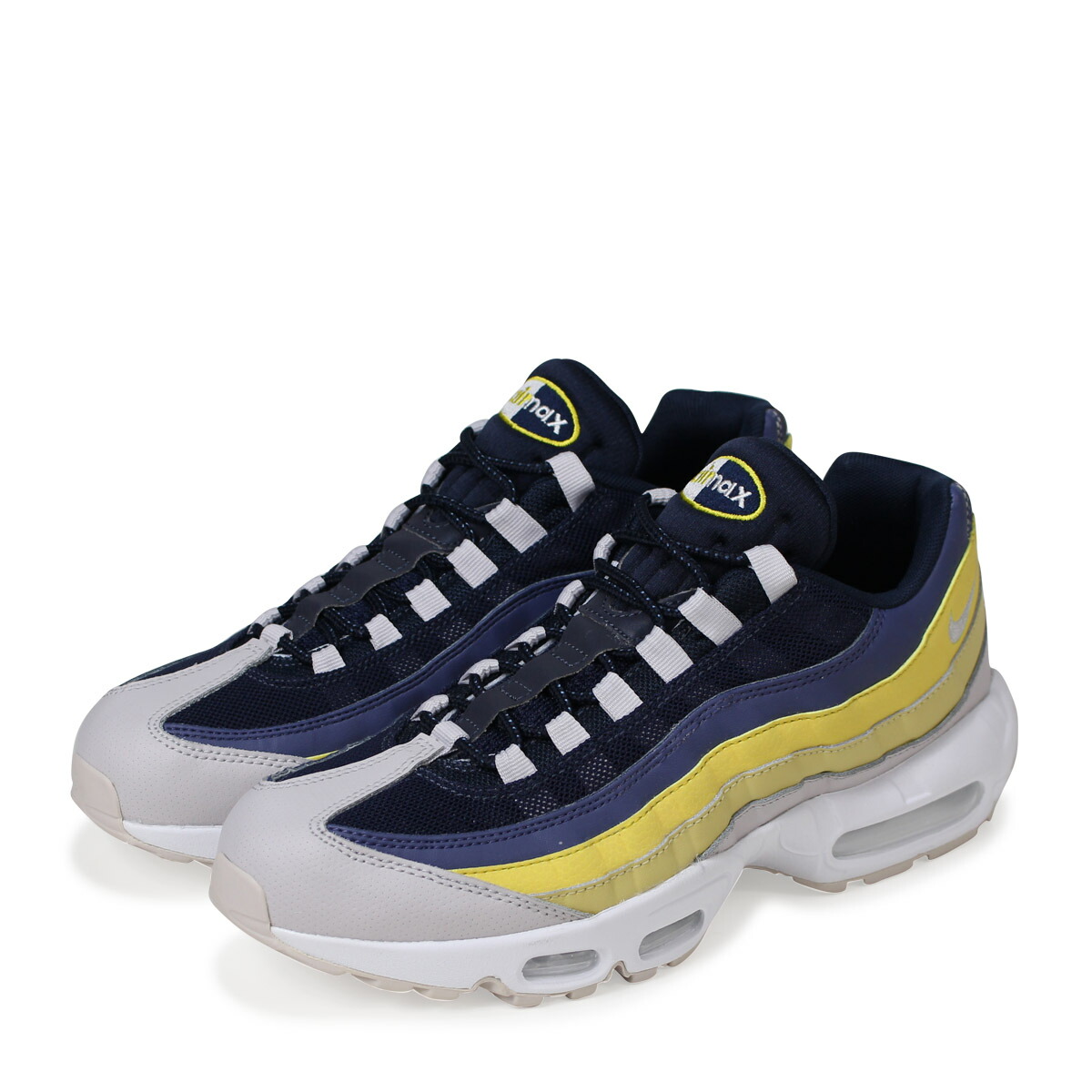 nike air max 23 nike air max 23