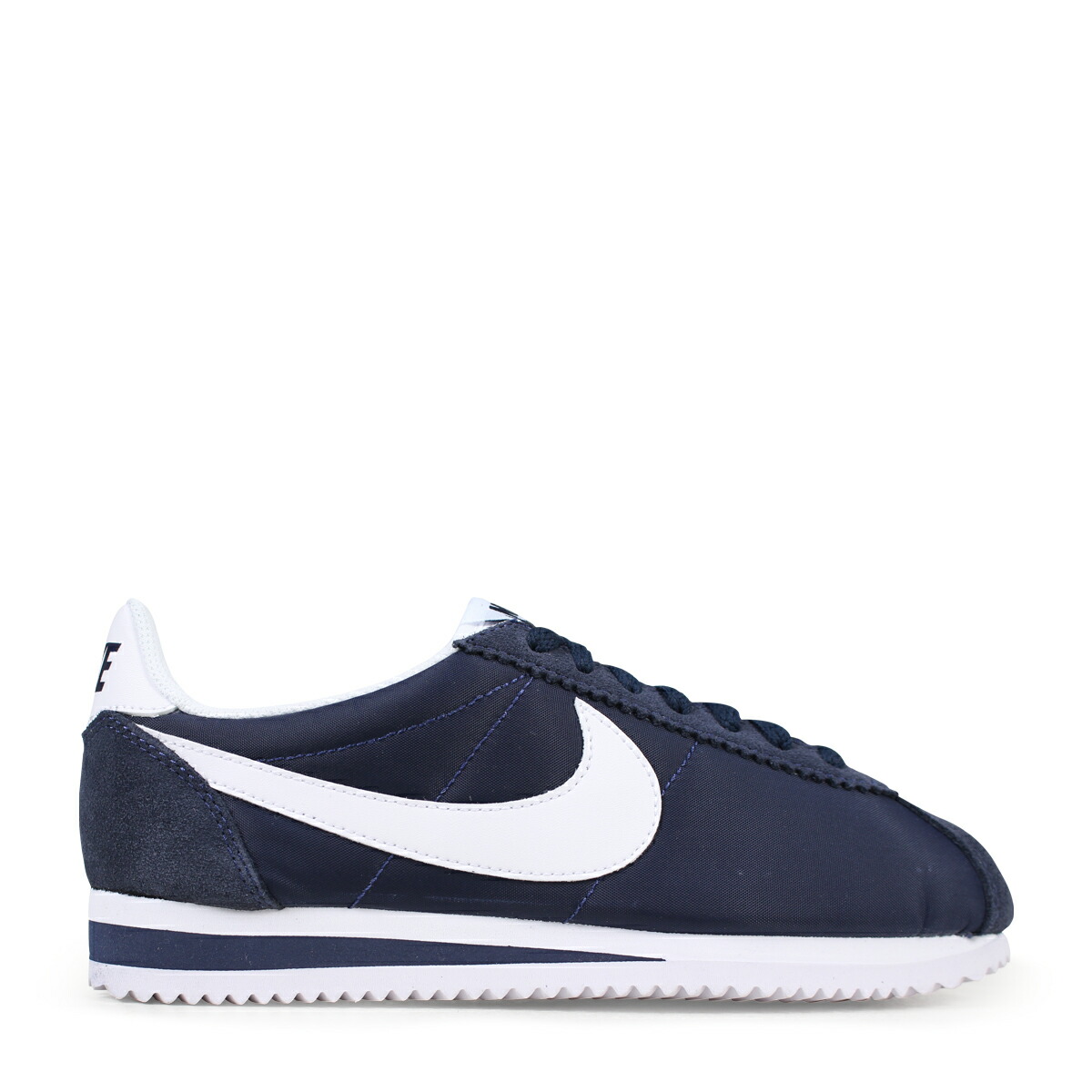 nike 749864