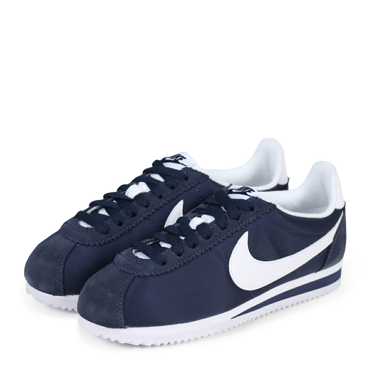 nike 749864