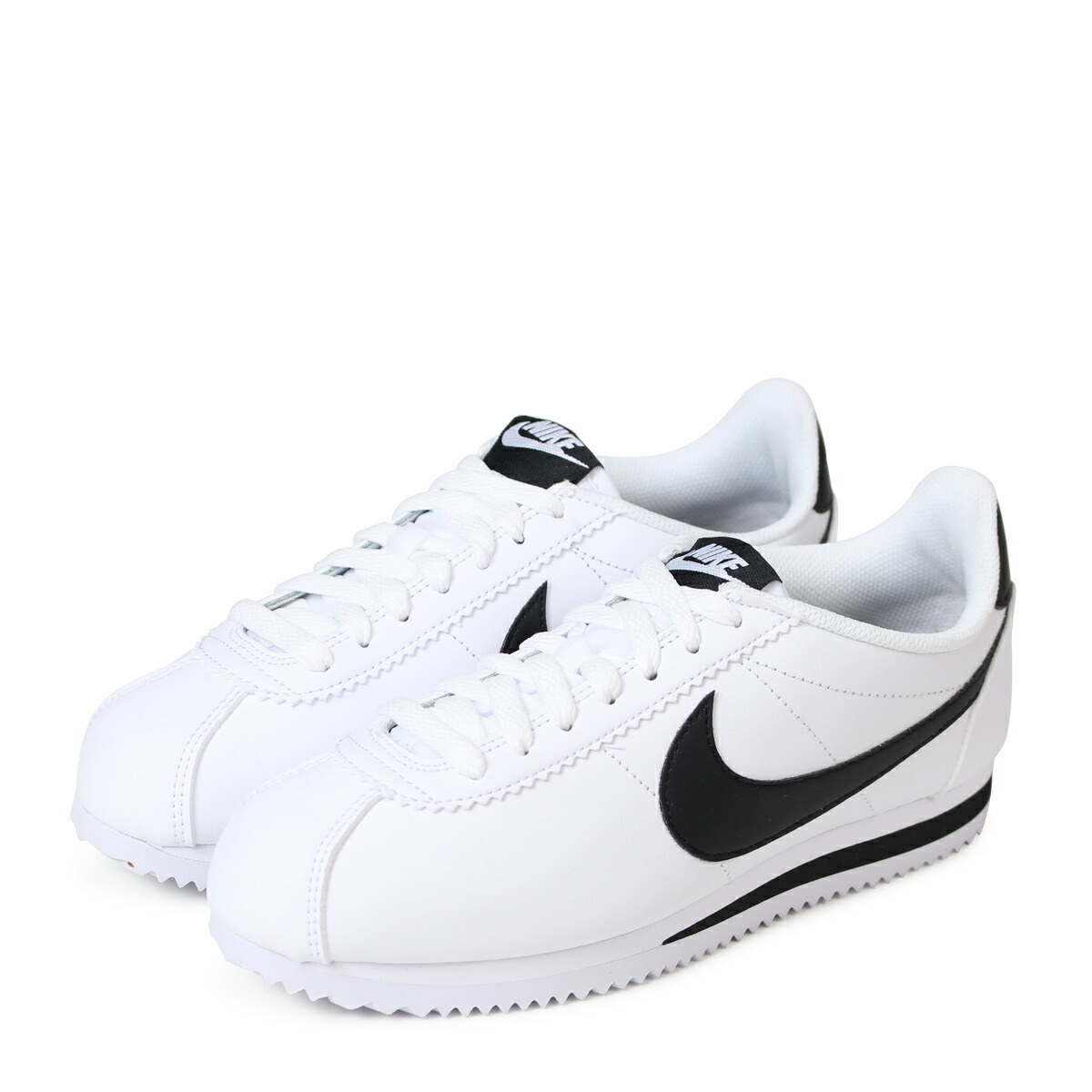 nike 807471