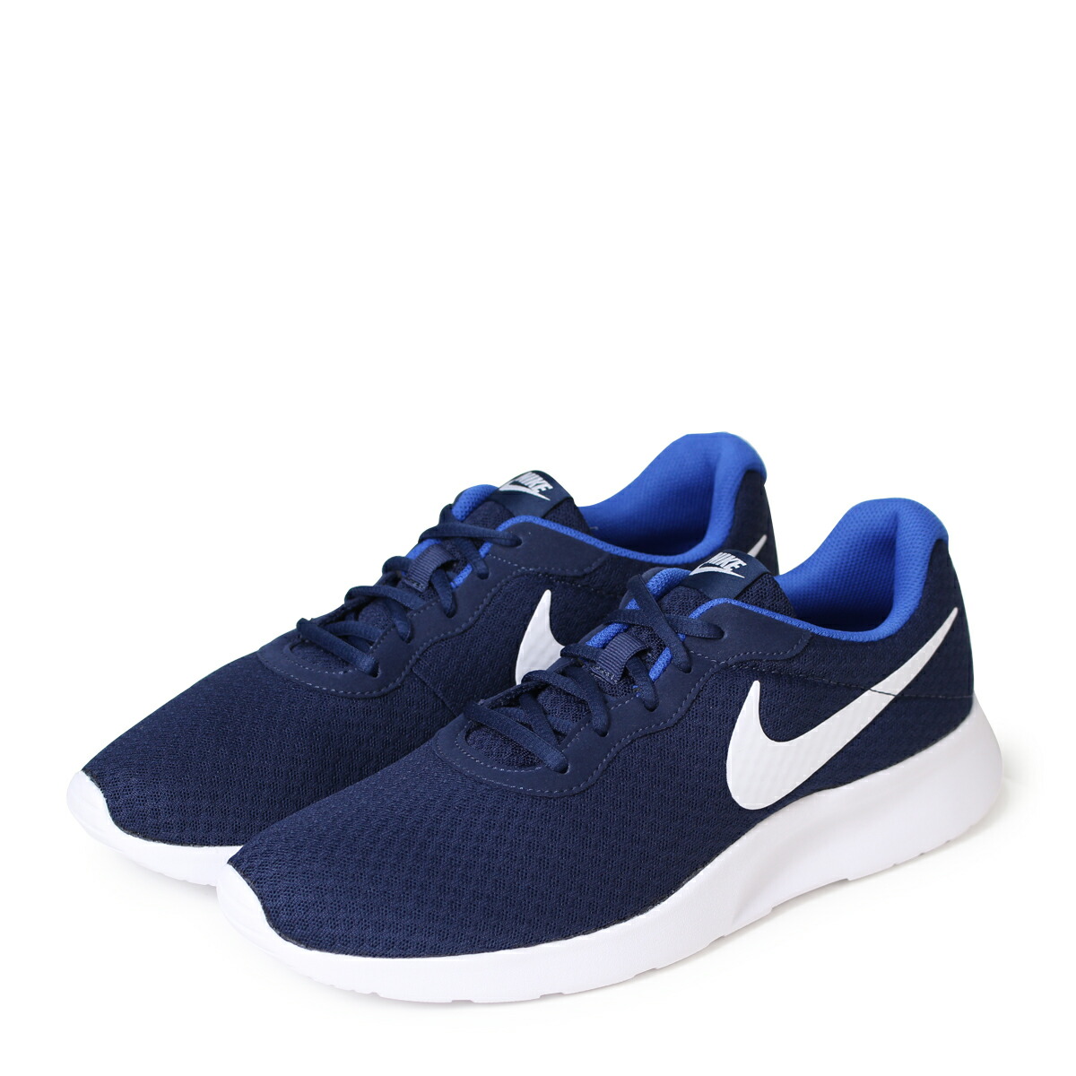 nike tanjun 5 nike tanjun 5