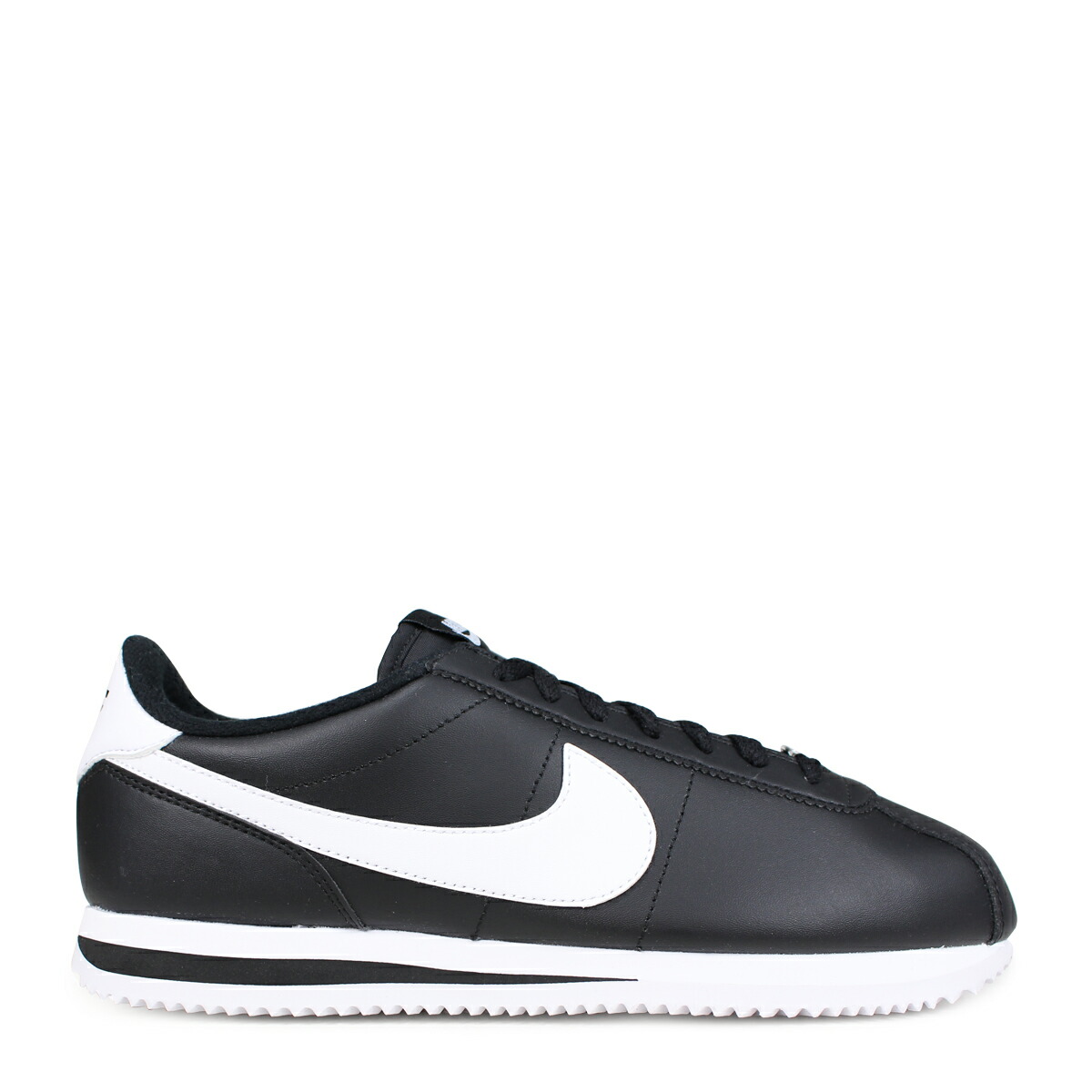 nike cortez basic nike cortez basic