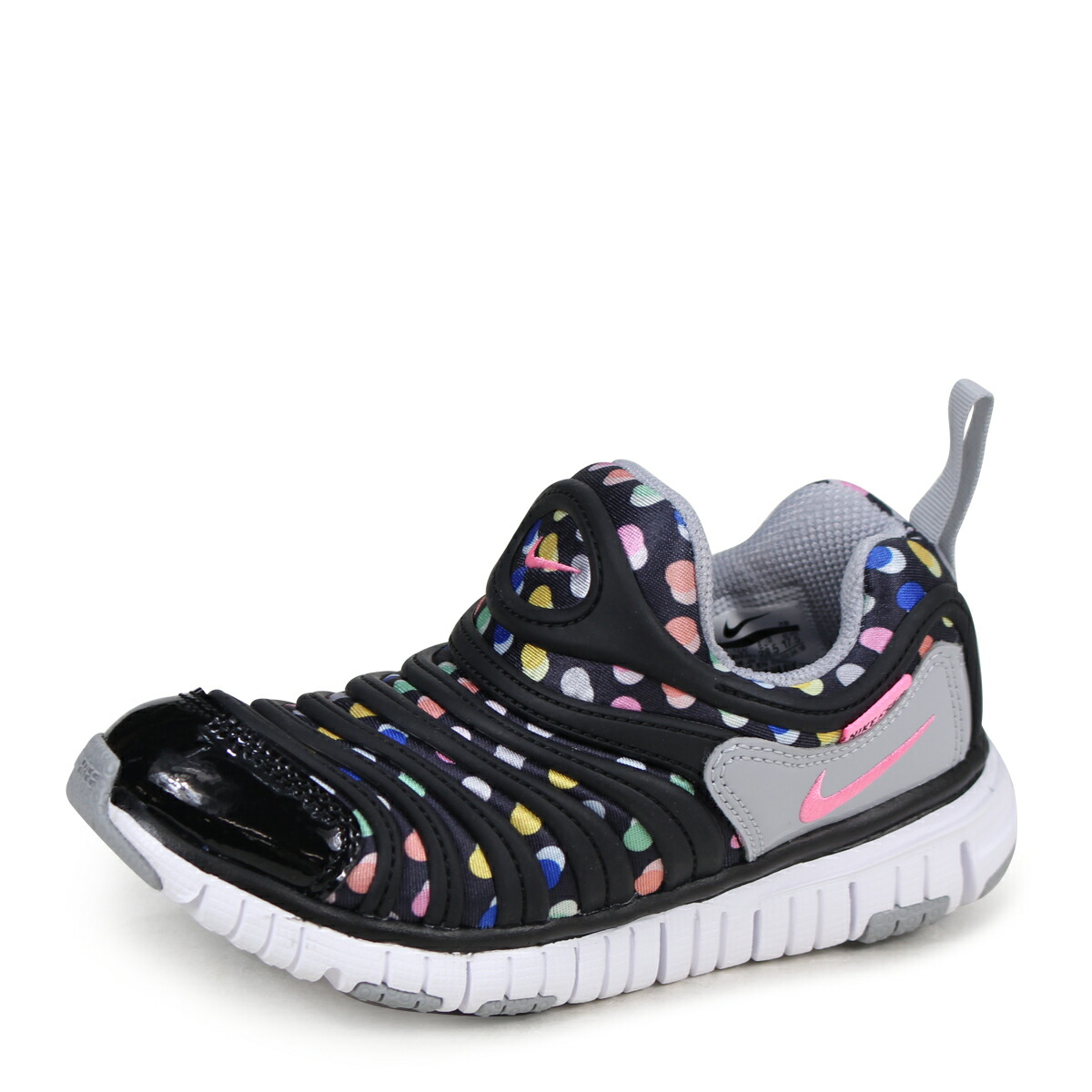 nike dynamo free print nike dynamo free print