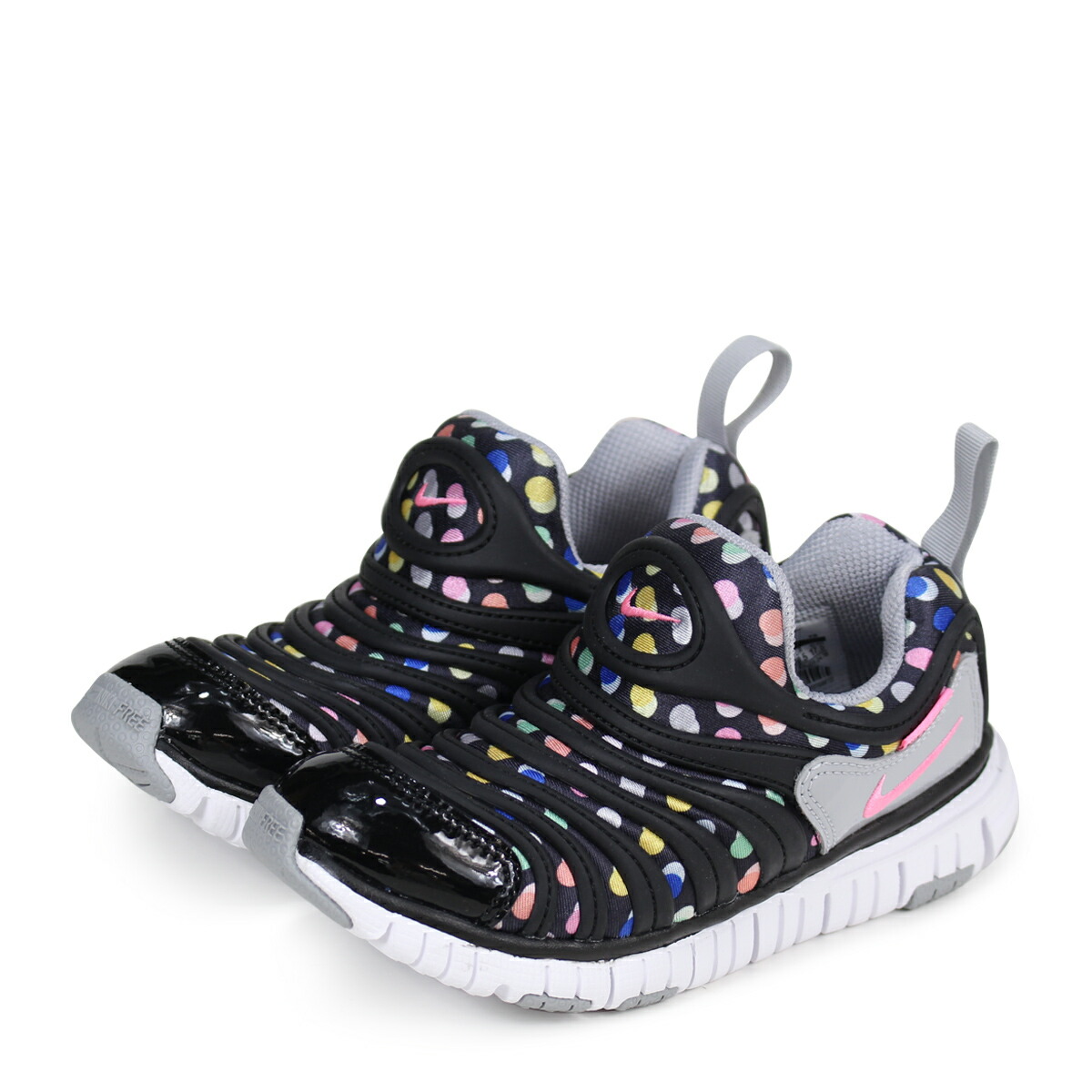 nike dynamo free print nike dynamo free print